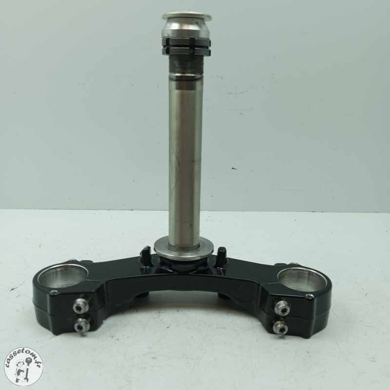 Té de fourche inférieur  Bmw 1800 r18 b 2021 - Cassetom - Nos pieces motos