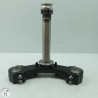 Té de fourche inférieur  Bmw 1800 r18 b 2021 - Cassetom - Nos pieces motos
