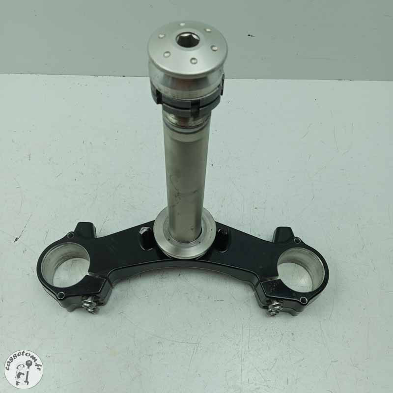 Té de fourche inférieur  Bmw 1800 r18 b 2021 - Cassetom - Nos pieces motos