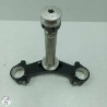 Té de fourche inférieur  Bmw 1800 r18 b 2021 - Cassetom - Nos pieces motos