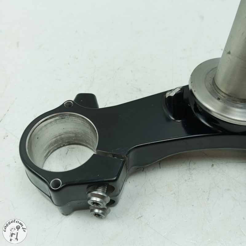 Té de fourche inférieur  Bmw 1800 r18 b 2021 - Cassetom - Nos pieces motos
