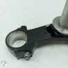 Té de fourche inférieur  Bmw 1800 r18 b 2021 - Cassetom - Nos pieces motos