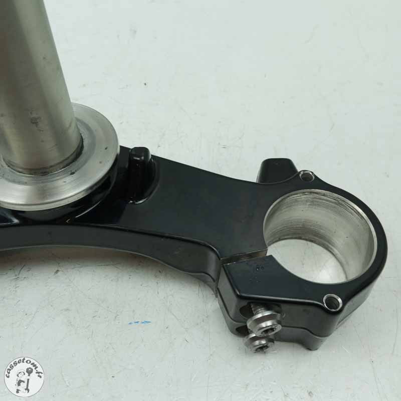 Té de fourche inférieur  Bmw 1800 r18 b 2021 - Cassetom - Nos pieces motos