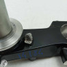 Té de fourche inférieur  Bmw 1800 r18 b 2021 - Cassetom - Nos pieces motos