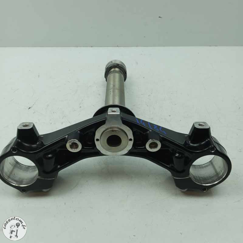 Té de fourche inférieur  Bmw 1800 r18 b 2021 - Cassetom - Nos pieces motos