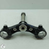 Té de fourche inférieur  Bmw 1800 r18 b 2021 - Cassetom - Nos pieces motos