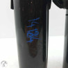 Protèges fourche  Bmw 1800 r18 b 2021 - Cassetom - Nos pieces motos
