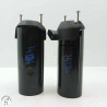 Protèges fourche  Bmw 1800 r18 b 2021 - Cassetom - Nos pieces motos