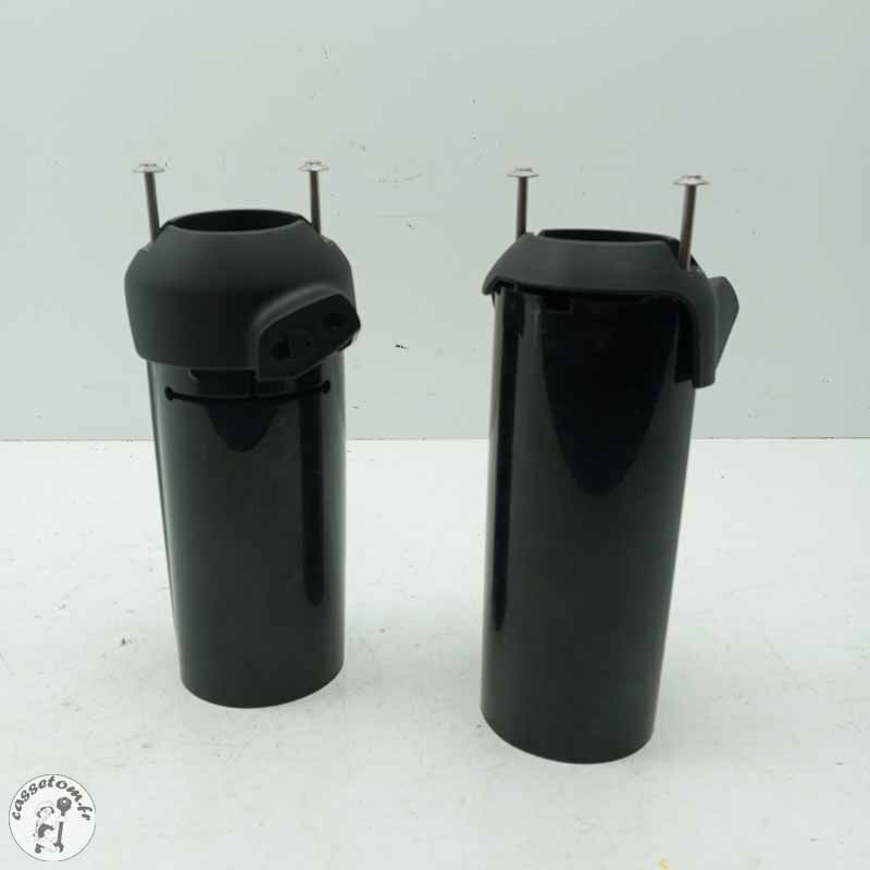 Protèges fourche  Bmw 1800 r18 b 2021 - Cassetom - Nos pieces motos