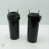 Protèges fourche  Bmw 1800 r18 b 2021 - Cassetom - Nos pieces motos
