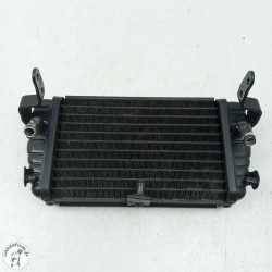 Radiateur d'huile  Bmw 1800 r18 b 2021 - Cassetom - Nos pieces motos