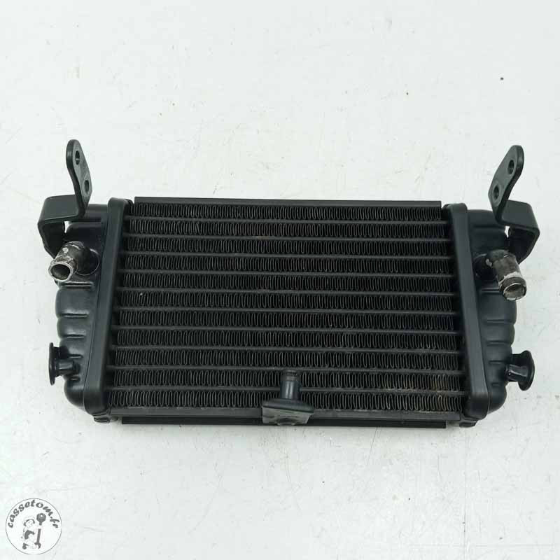 Radiateur d'huile  Bmw 1800 r18 b 2021 - Cassetom - Nos pieces motos