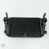 Radiateur d'huile  Bmw 1800 r18 b 2021 - Cassetom - Nos pieces motos
