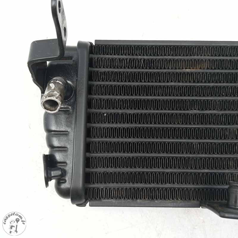 Radiateur d'huile  Bmw 1800 r18 b 2021 - Cassetom - Nos pieces motos