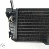 Radiateur d'huile  Bmw 1800 r18 b 2021 - Cassetom - Nos pieces motos
