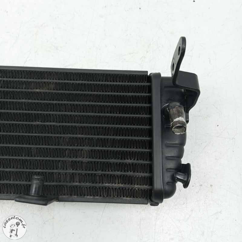 Radiateur d'huile  Bmw 1800 r18 b 2021 - Cassetom - Nos pieces motos