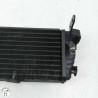 Radiateur d'huile  Bmw 1800 r18 b 2021 - Cassetom - Nos pieces motos