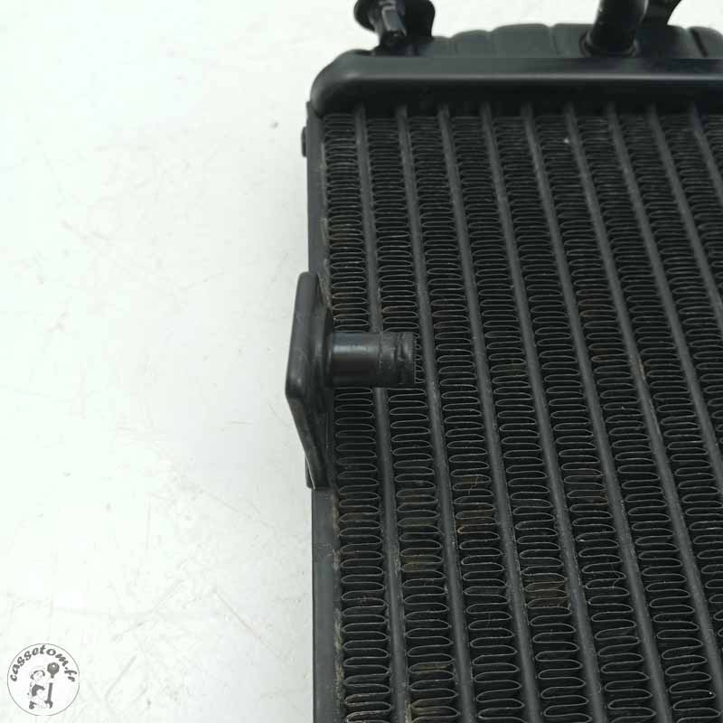 Radiateur d'huile  Bmw 1800 r18 b 2021 - Cassetom - Nos pieces motos