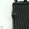 Radiateur d'huile  Bmw 1800 r18 b 2021 - Cassetom - Nos pieces motos