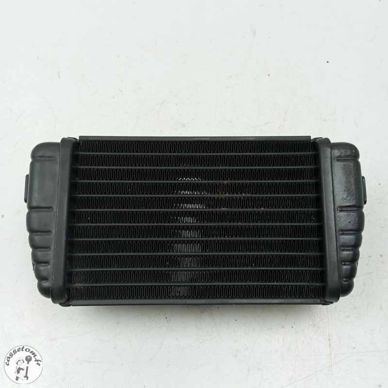 Radiateur d'huile  Bmw 1800 r18 b 2021 - Cassetom - Nos pieces motos