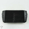 Radiateur d'huile  Bmw 1800 r18 b 2021 - Cassetom - Nos pieces motos