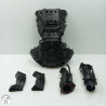 Boitier de filtre à air  Bmw 1800 r18 b 2021 - Cassetom - Nos pieces motos
