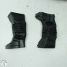 Boitier de filtre à air  Bmw 1800 r18 b 2021 - Cassetom - Nos pieces motos