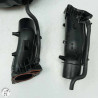 Boitier de filtre à air  Bmw 1800 r18 b 2021 - Cassetom - Nos pieces motos