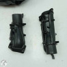 Boitier de filtre à air  Bmw 1800 r18 b 2021 - Cassetom - Nos pieces motos