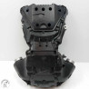 Boitier de filtre à air  Bmw 1800 r18 b 2021 - Cassetom - Nos pieces motos