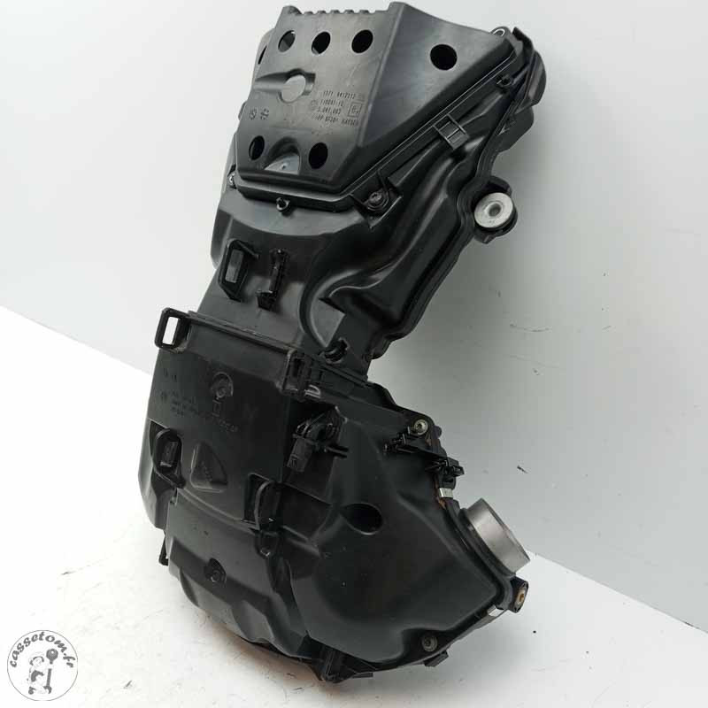 Boitier de filtre à air  Bmw 1800 r18 b 2021 - Cassetom - Nos pieces motos
