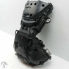 Boitier de filtre à air  Bmw 1800 r18 b 2021 - Cassetom - Nos pieces motos