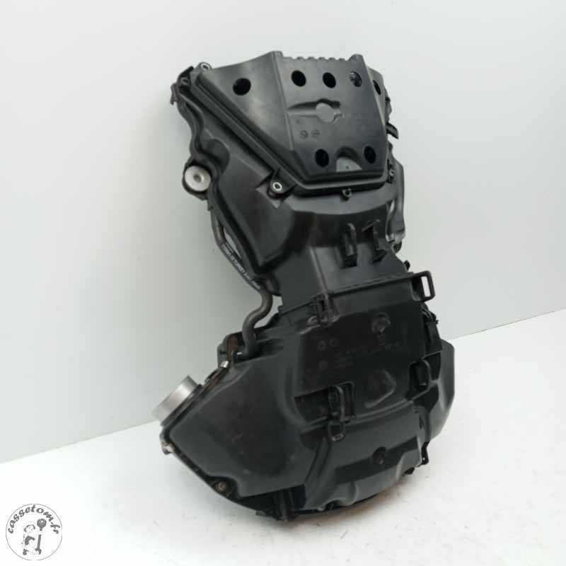 Boitier de filtre à air  Bmw 1800 r18 b 2021 - Cassetom - Nos pieces motos