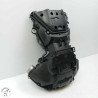 Boitier de filtre à air  Bmw 1800 r18 b 2021 - Cassetom - Nos pieces motos