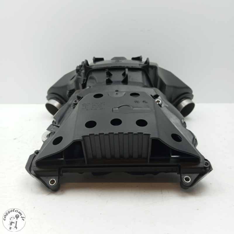 Boitier de filtre à air  Bmw 1800 r18 b 2021 - Cassetom - Nos pieces motos