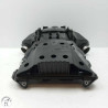 Boitier de filtre à air  Bmw 1800 r18 b 2021 - Cassetom - Nos pieces motos
