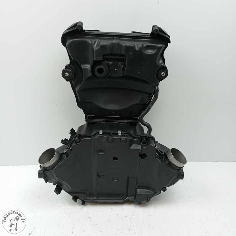 Boitier de filtre à air  Bmw 1800 r18 b 2021 - Cassetom - Nos pieces motos