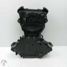 Boitier de filtre à air  Bmw 1800 r18 b 2021 - Cassetom - Nos pieces motos