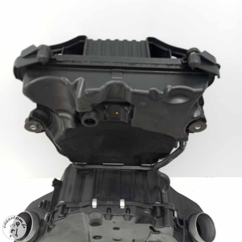 Boitier de filtre à air  Bmw 1800 r18 b 2021 - Cassetom - Nos pieces motos