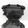 Boitier de filtre à air  Bmw 1800 r18 b 2021 - Cassetom - Nos pieces motos