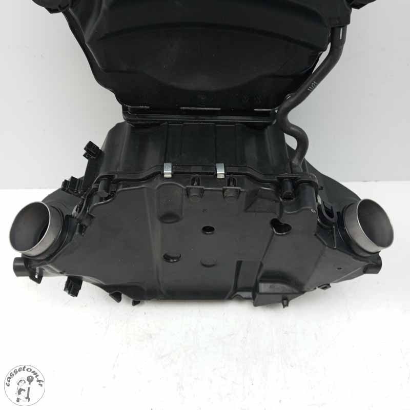 Boitier de filtre à air  Bmw 1800 r18 b 2021 - Cassetom - Nos pieces motos