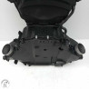 Boitier de filtre à air  Bmw 1800 r18 b 2021 - Cassetom - Nos pieces motos