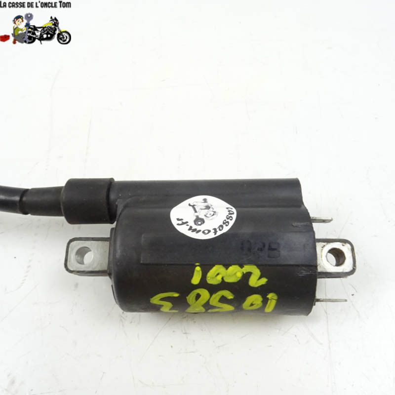 Bobine d'allumage avant Aprilia 1000 Sl falco 2001 - CTM-10583-069