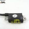 Bobine d'allumage avant Aprilia 1000 Sl falco 2001 - CTM-10583-069