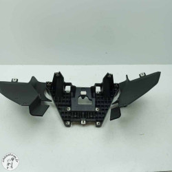 Support compteur  Bmw 1800 r18 b 2021 - Cassetom - Nos pieces motos