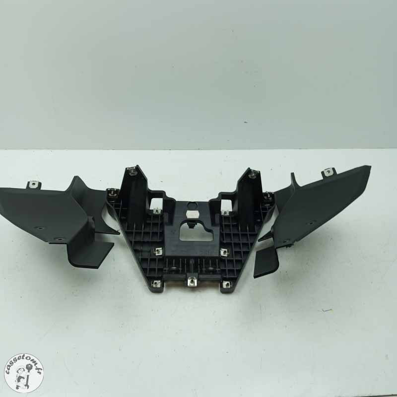 Support compteur  Bmw 1800 r18 b 2021 - Cassetom - Nos pieces motos