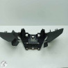 Support compteur  Bmw 1800 r18 b 2021 - Cassetom - Nos pieces motos