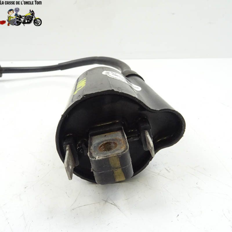 Bobine d'allumage avant Aprilia 1000 Sl falco 2001 - CTM-10583-069