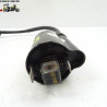Bobine d'allumage avant Aprilia 1000 Sl falco 2001 - CTM-10583-069