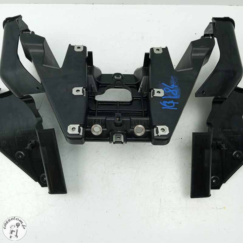 Support compteur  Bmw 1800 r18 b 2021 - Cassetom - Nos pieces motos
